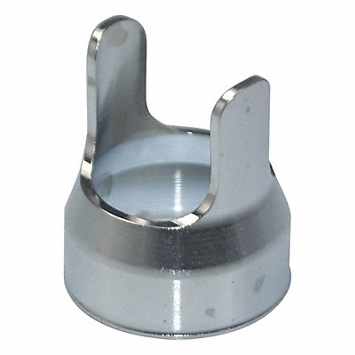 Cutting and Welding Guides and Attachments image